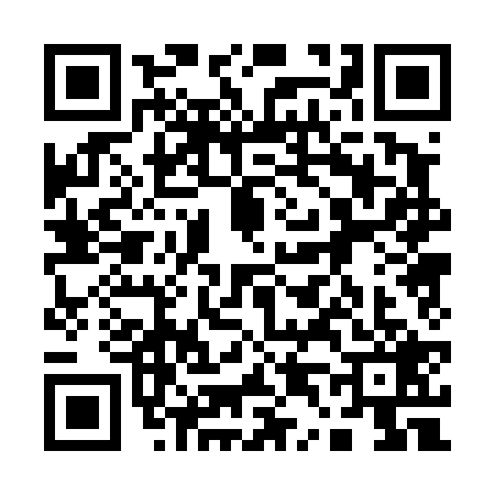 QR code for 1404291