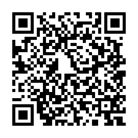 QR code for 140454A