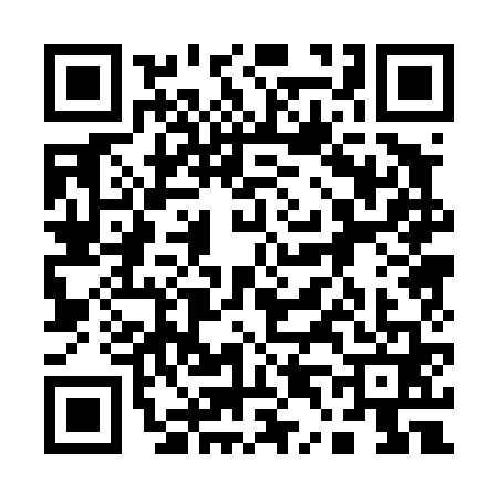 QR code for 1404616