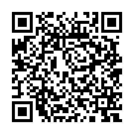 QR code for 1404654