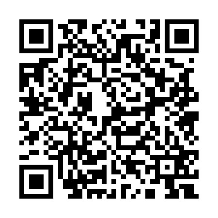 QR code for 140523P