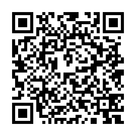 QR code for 1405398