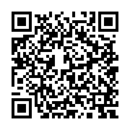 QR code for 140540H