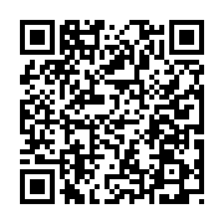 QR code for 140571E