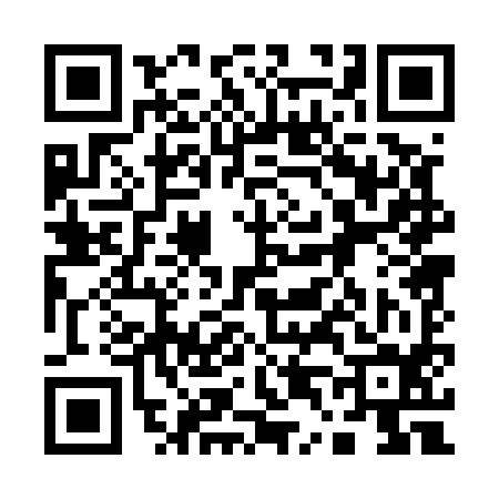 QR code for 140594V