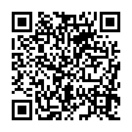 QR code for 140597C