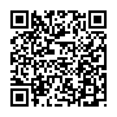 QR code for 140599U