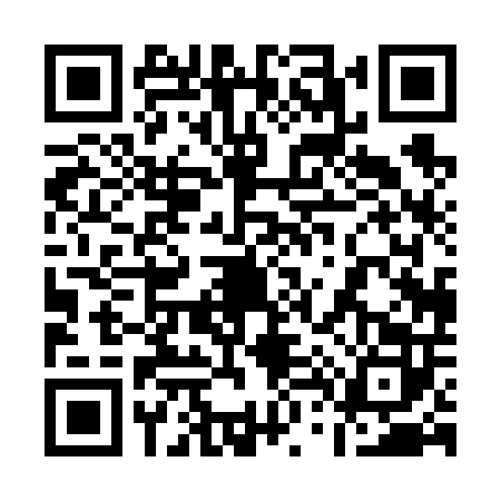 QR code for 1406026