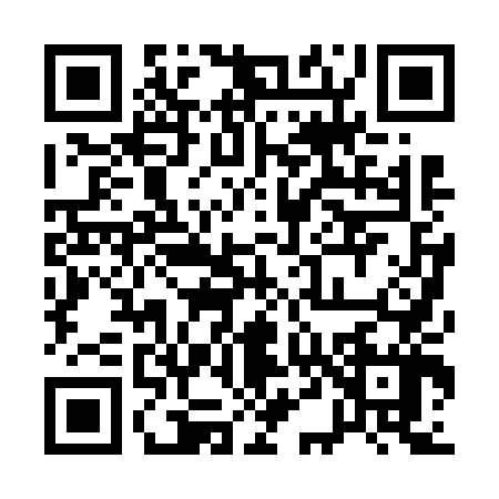 QR code for 1406478