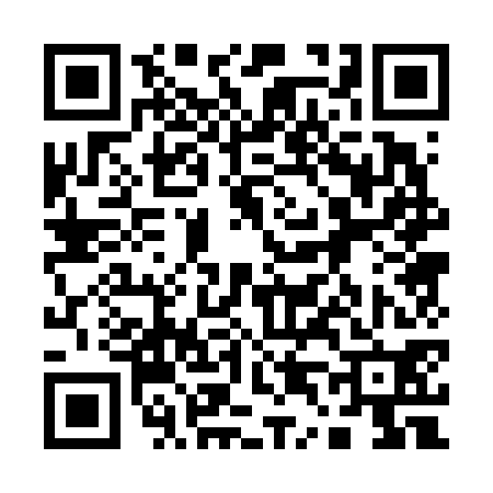 QR code for 140670W