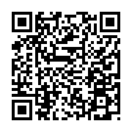 QR code for 140684I