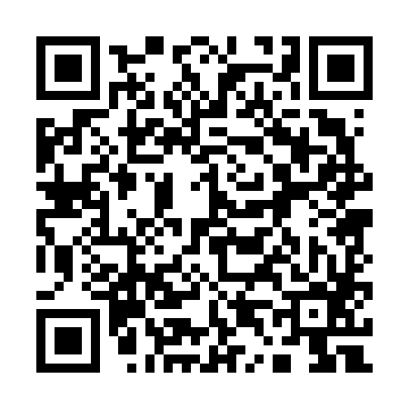 QR code for 140686S