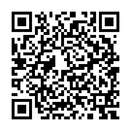 QR code for 140690C