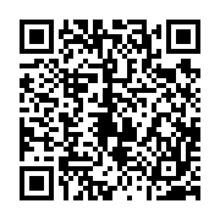QR code for 140696W