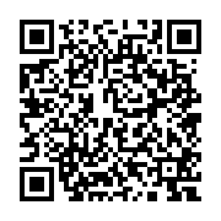 QR code for 140700M