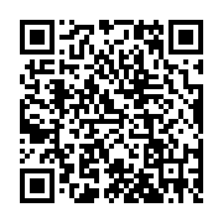 QR code for 1407164