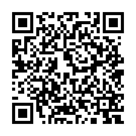 QR code for 140723V