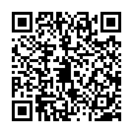 QR code for 1407319