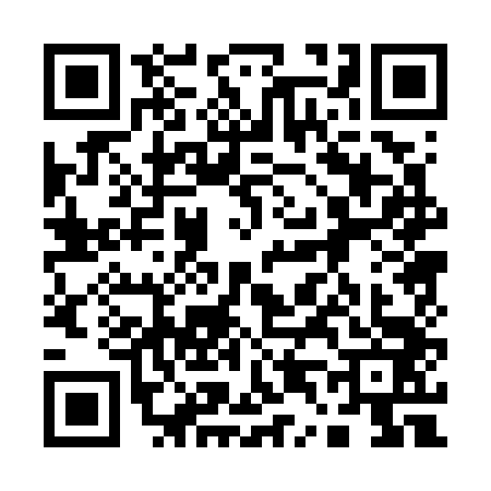 QR code for 1407432