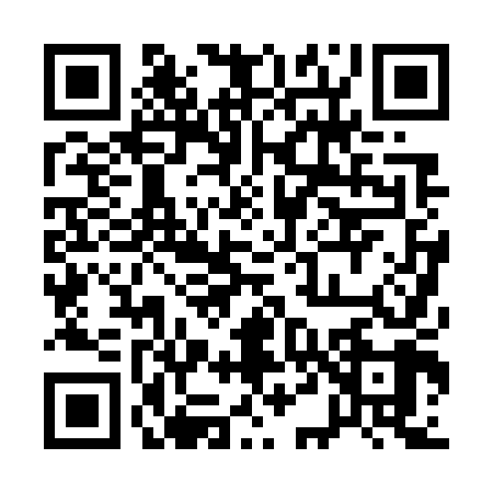 QR code for 140749U