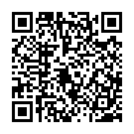 QR code for 1407525