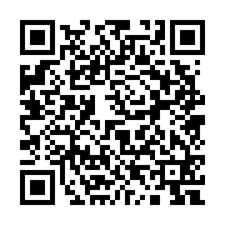 QR code for 140760K