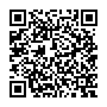 QR code for 140776N