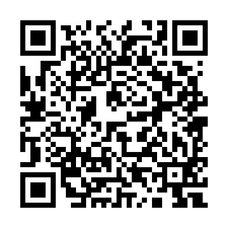 QR code for 140792C
