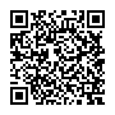 QR code for 140802K