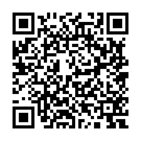 QR code for 1408567