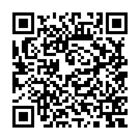 QR code for 140877R