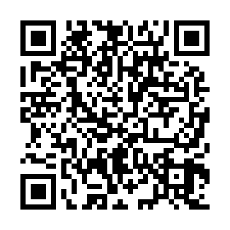 QR code for 1409090