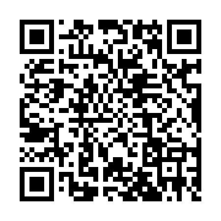 QR code for 140915X