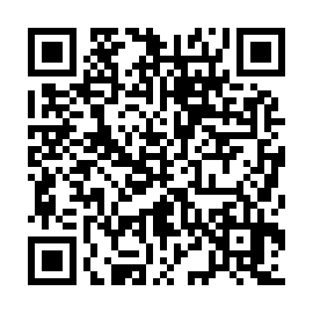 QR code for 140934Y