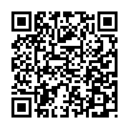 QR code for 140981F