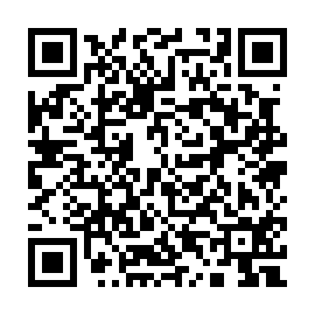 QR code for 141014A