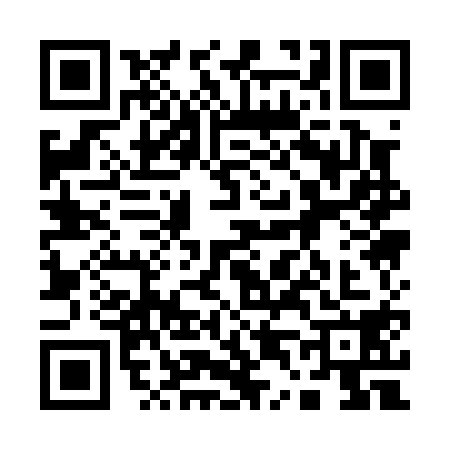 QR code for 1410185