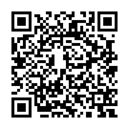 QR code for 1410240