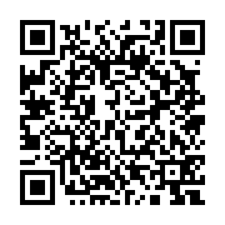 QR code for 141072J