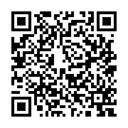 QR code for 141117W