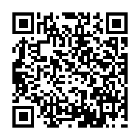 QR code for 141139D