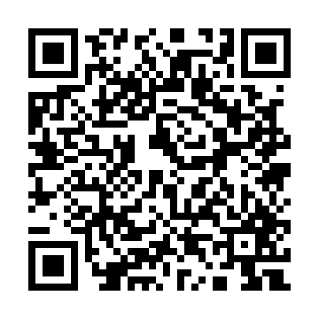 QR code for 141147Y