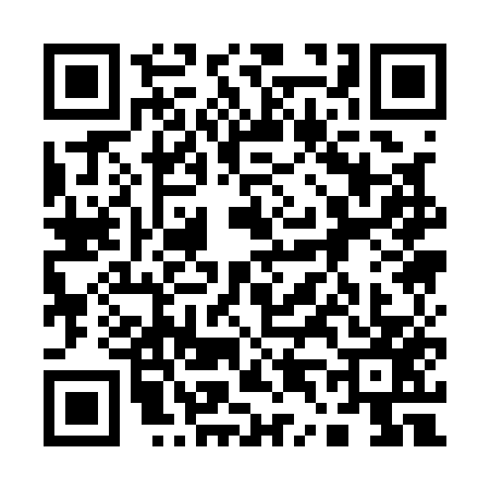 QR code for 1411578
