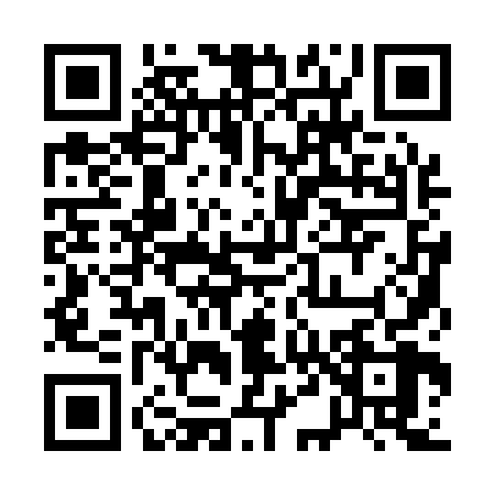 QR code for 141168K