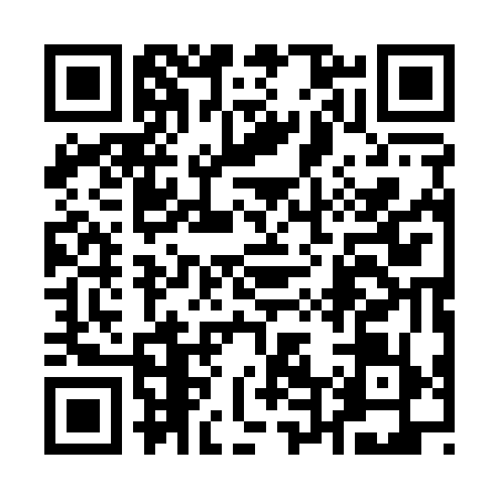 QR code for 1411791