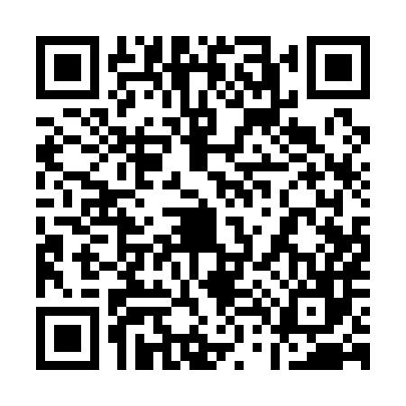 QR code for 141186P