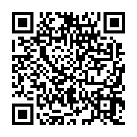 QR code for 1412179