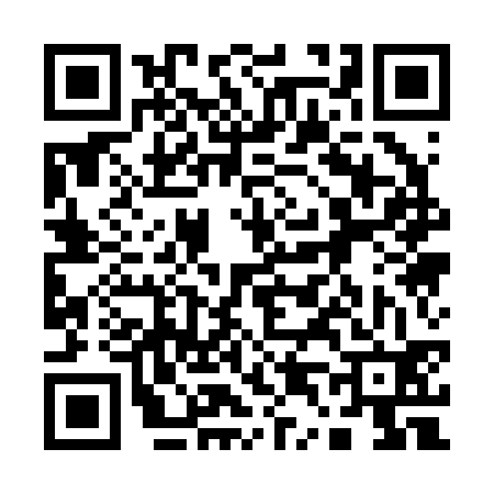 QR code for 141232R
