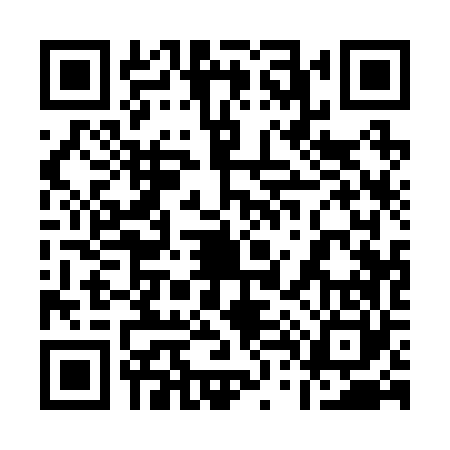 QR code for 141260C