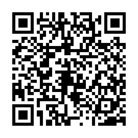 QR code for 141269K